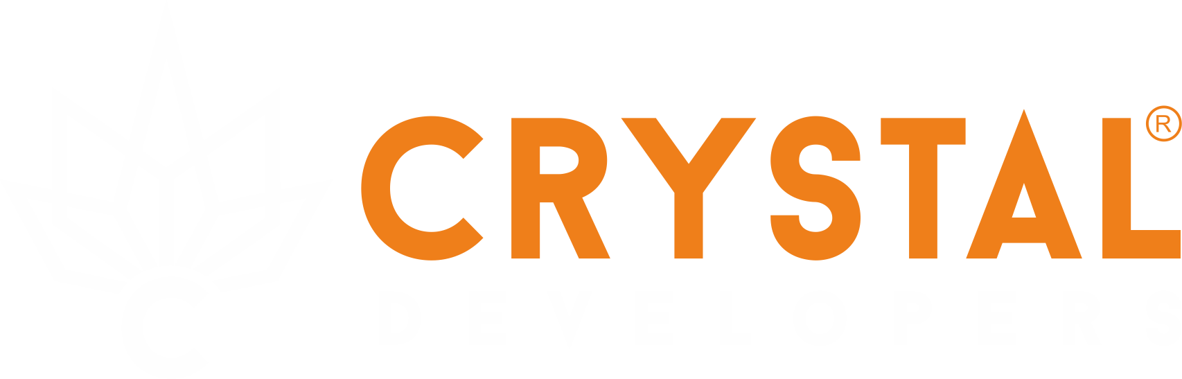 Crystal Developers Solapur